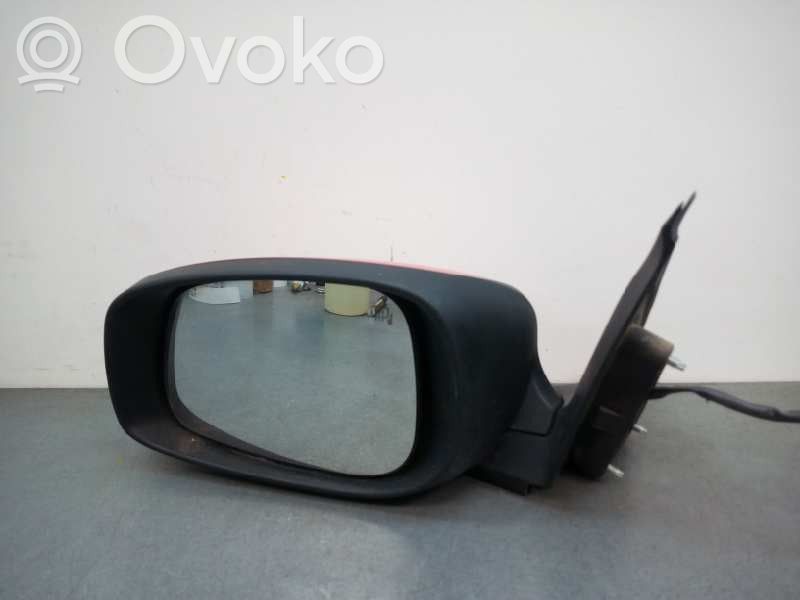 Suzuki Swift I Veidrodėlis (elektra valdomas) 