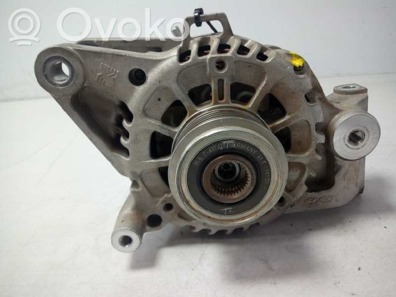 Alternator   373002U200,2543370A,150A6CANALES