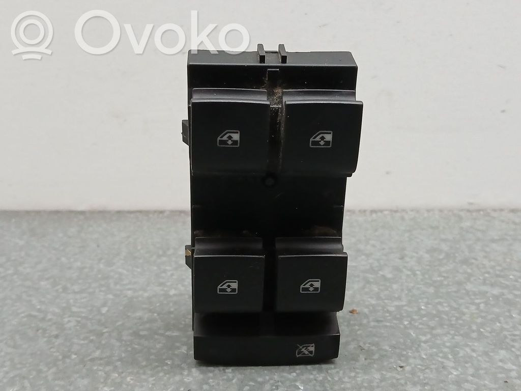 Przyciski szyb   22915121,DE4TECLAA