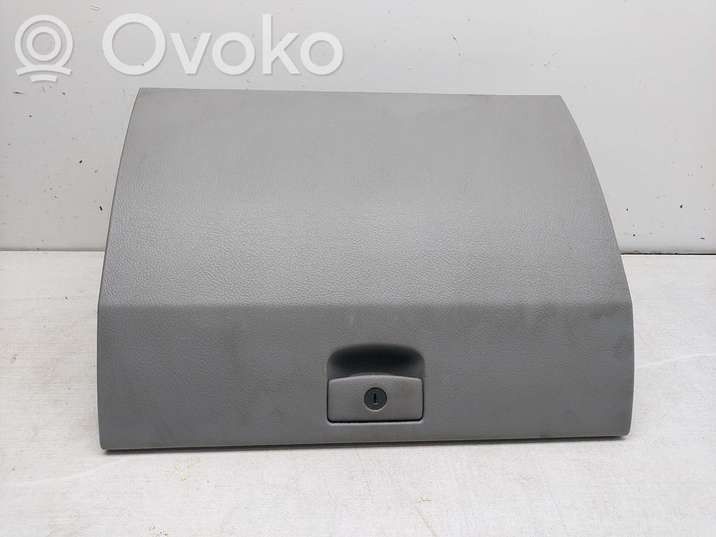 KIA Sorento Vano portaoggetti 