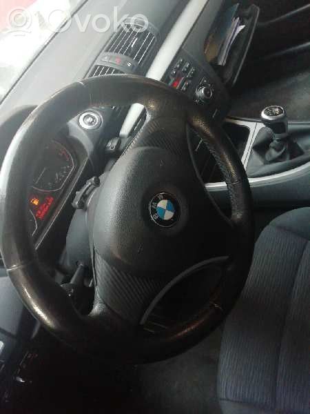 Руль   3051626