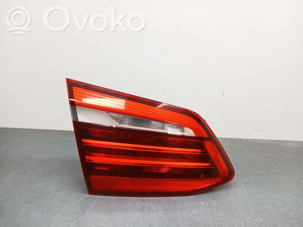 BMW 2 F22 F23 Luz trasera/de freno 