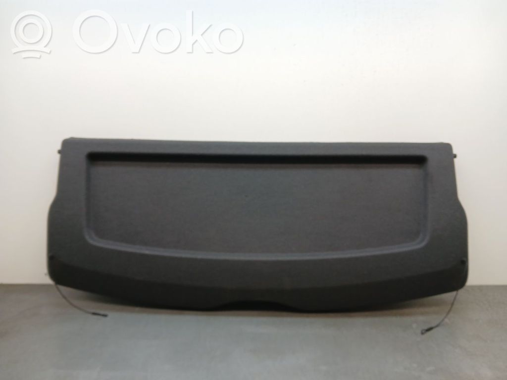Tailgate/trunk/boot lid   82A857769A
