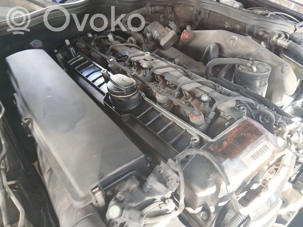 Motor   648961