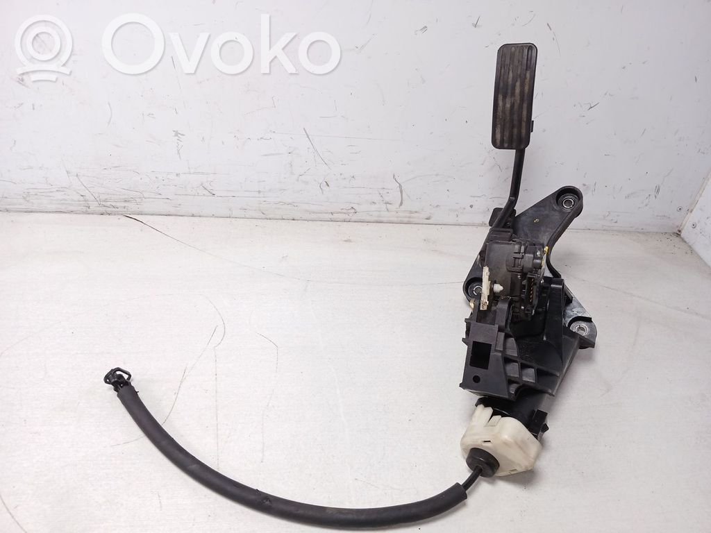 Sensor de aceleración   6PV00873702,401370