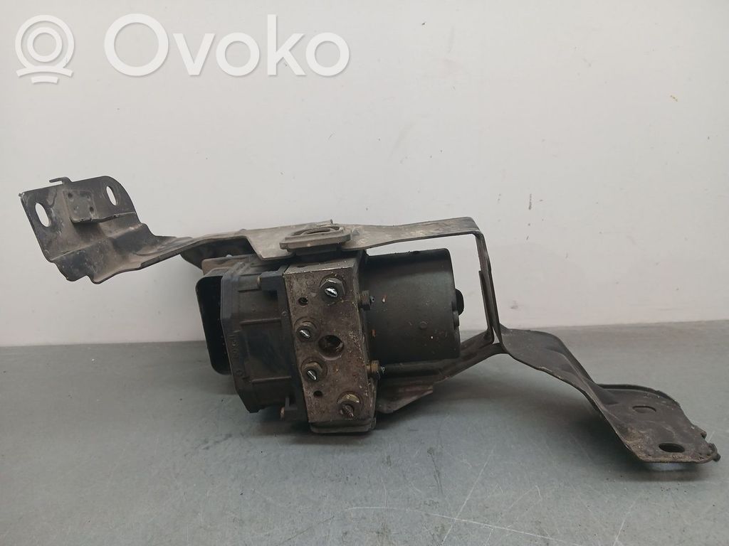Ford Mondeo Mk III Pompa ABS 