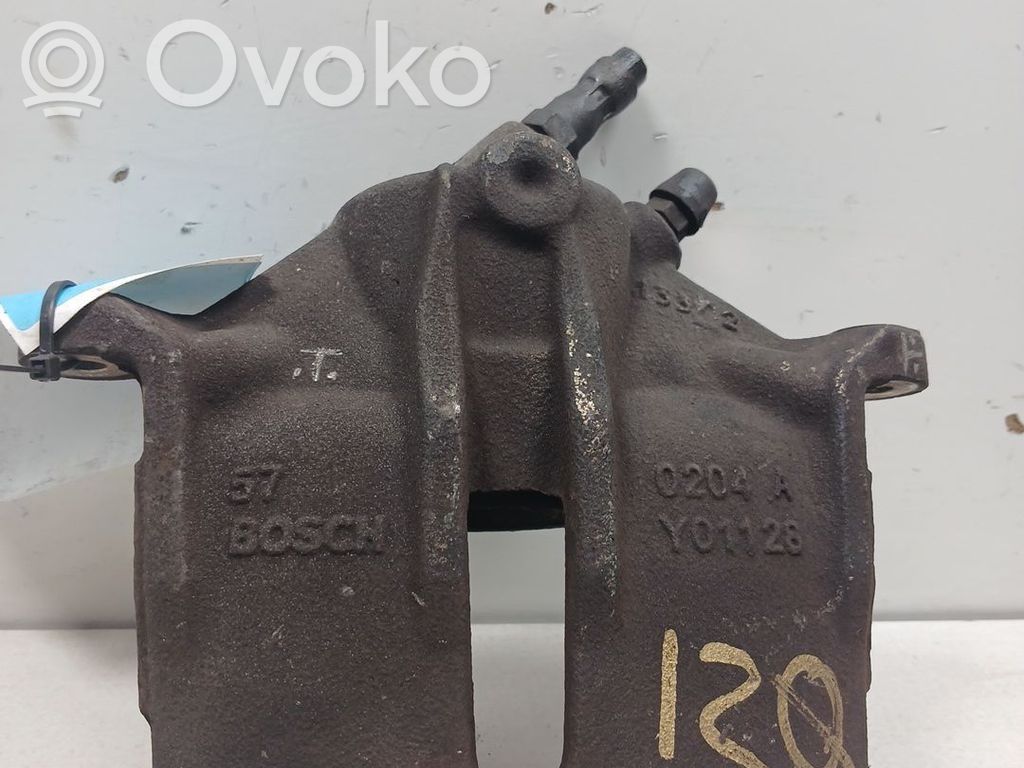 Ford Mondeo Mk III Etrier frână față 