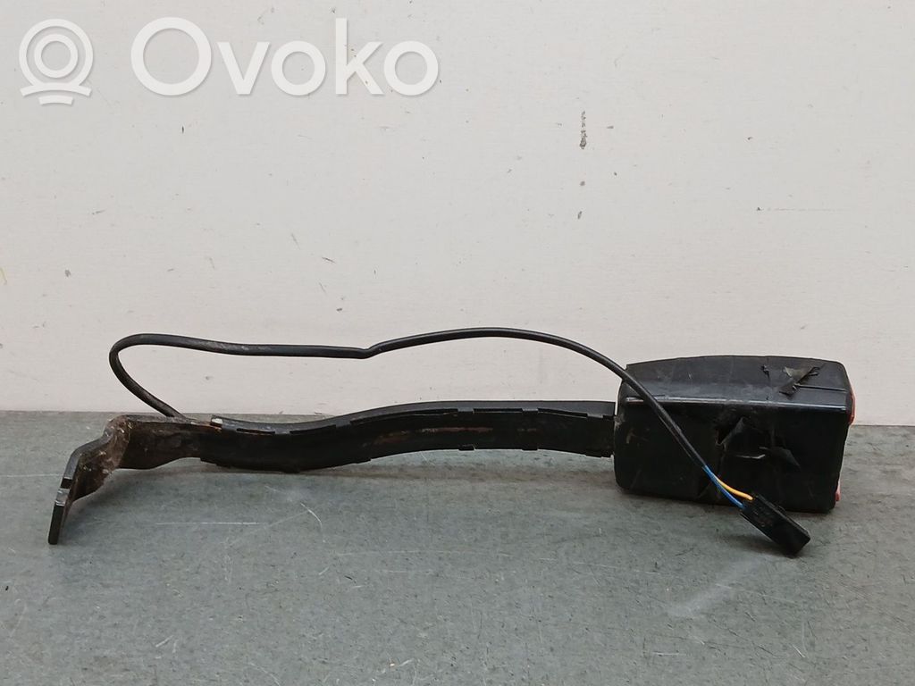 Seat Altea Sagtis diržo priekinė 