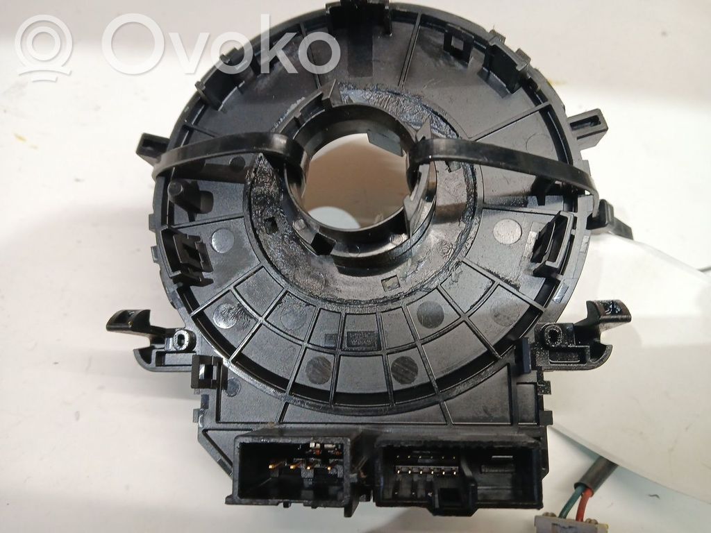 Airbag volan   93490H8210