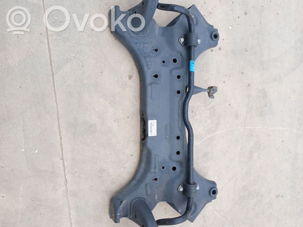 KIA Stonic Priekinis traversas 