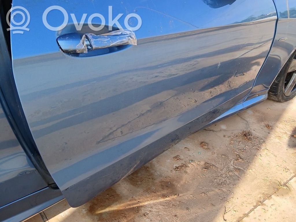 Etuovi   2077200405