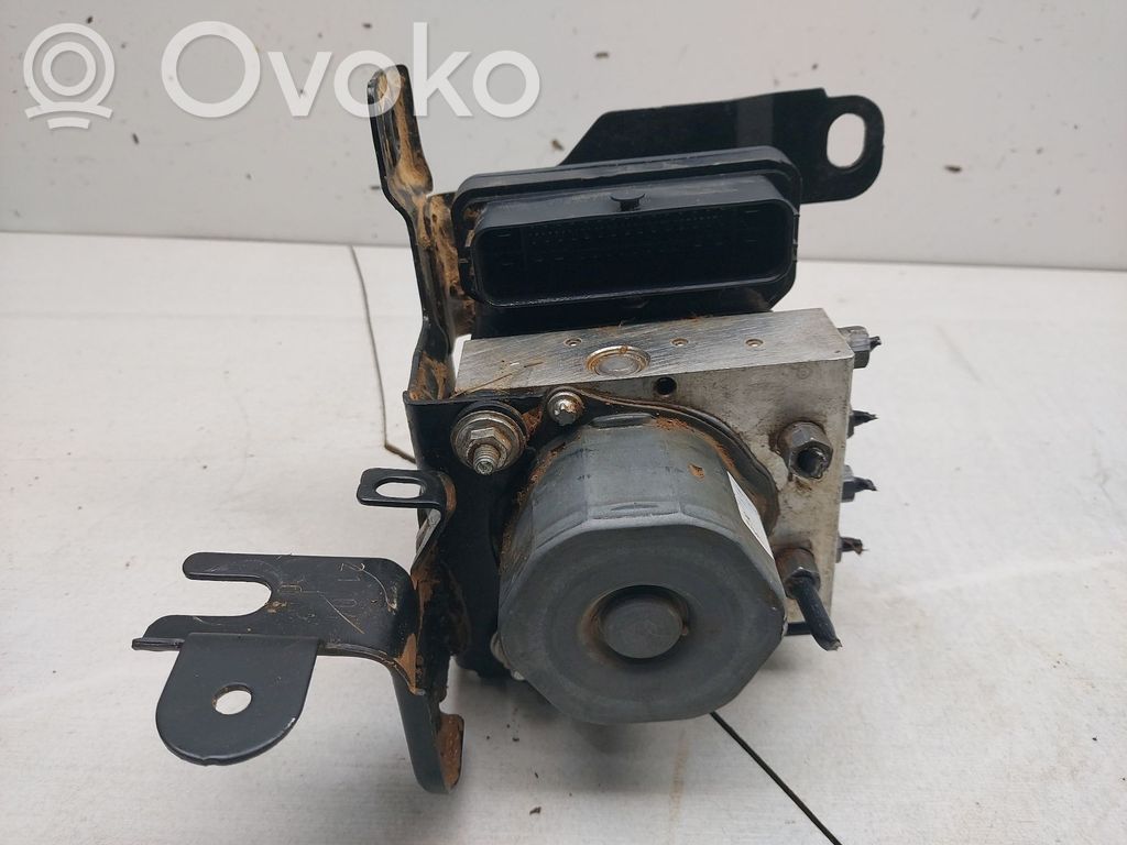 Peugeot 308 ABS bloks 