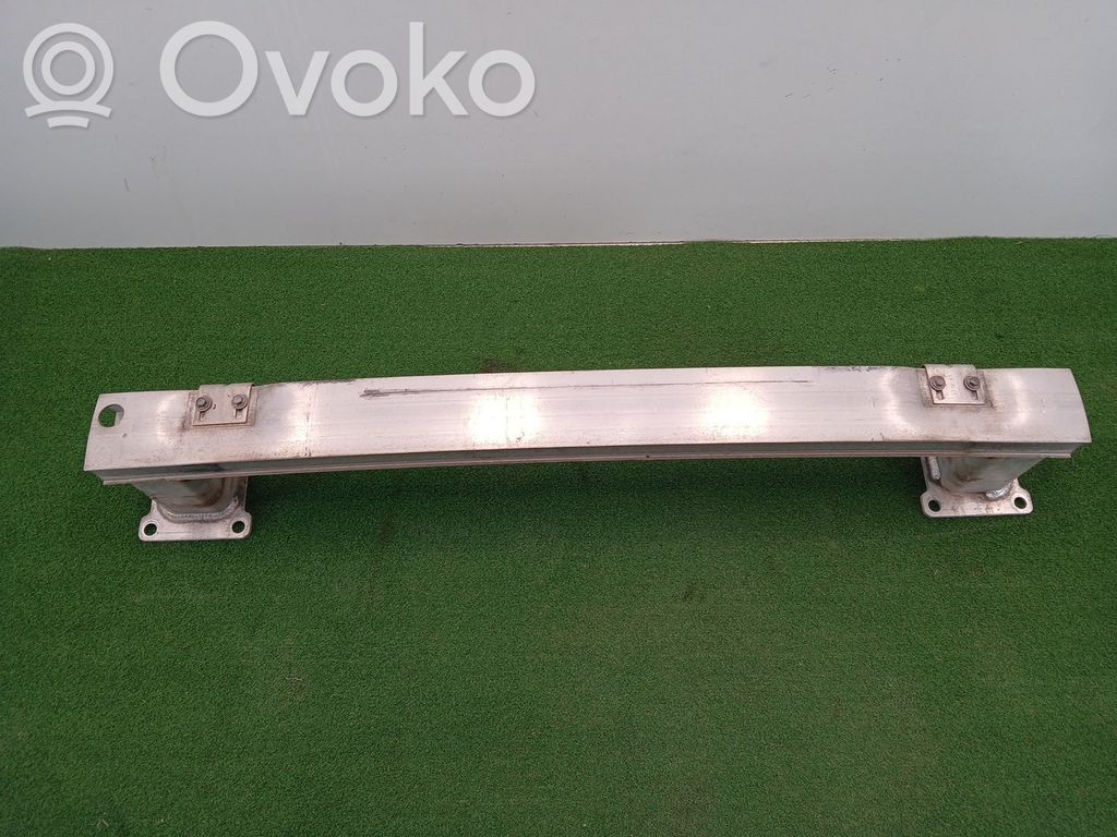Citroen C3 Front bumper cross member 