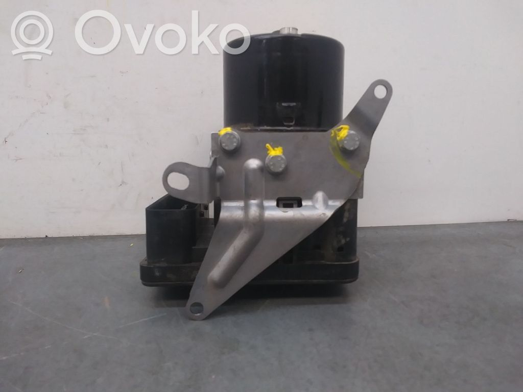 ABS Blokas   3452677715901,10020603444