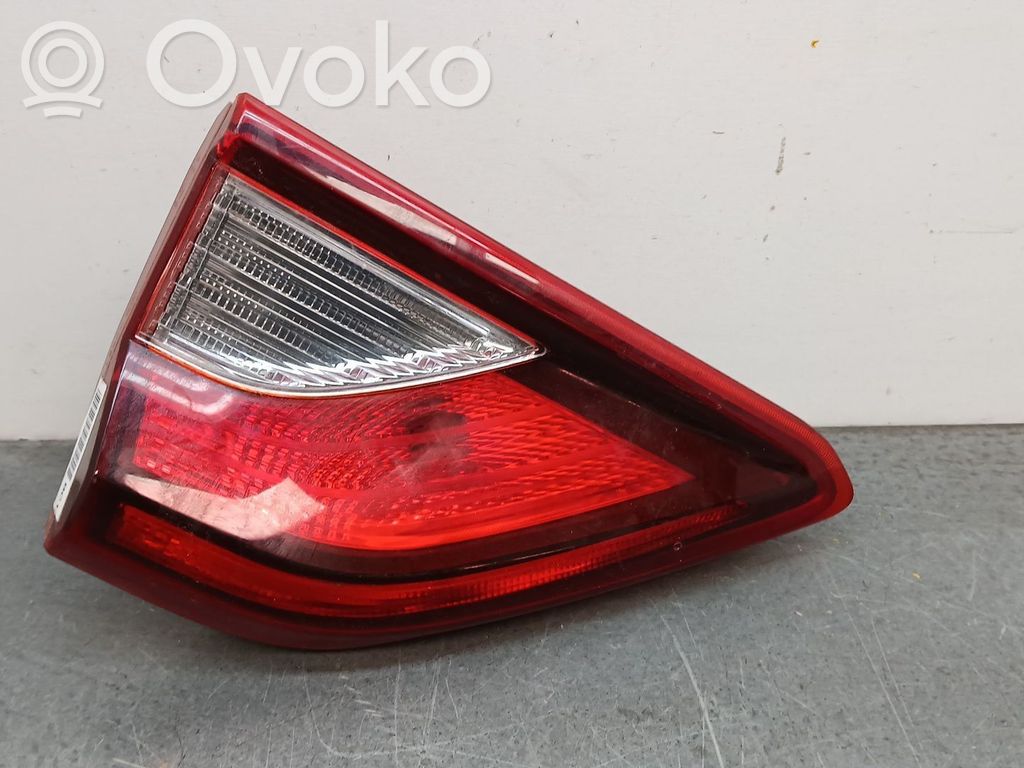 KIA Stonic Takavalot 