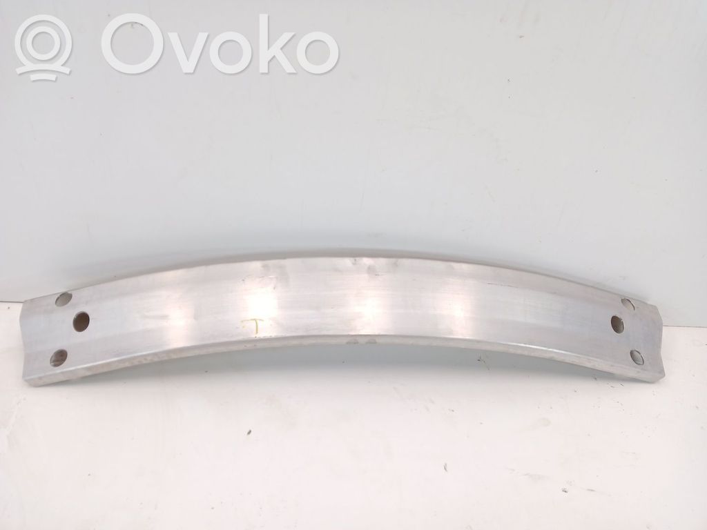 Tesla Model S Front bumper mounting bracket 