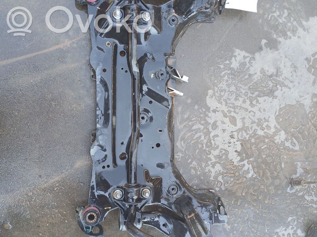 Ford Kuga II Subcadru frontal 