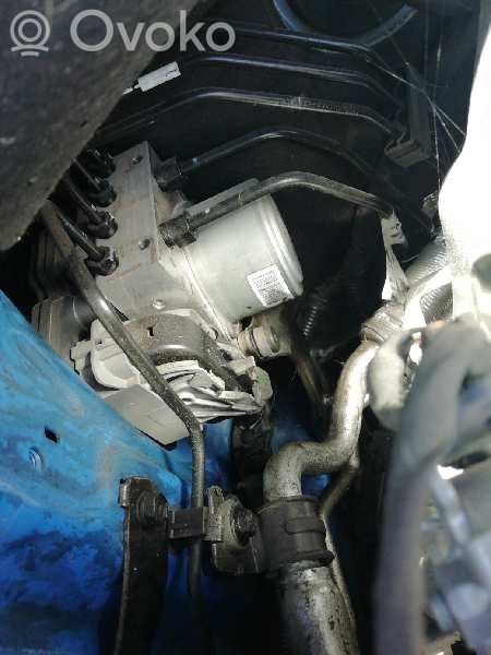 ABS-pumppu   58910J7AA0