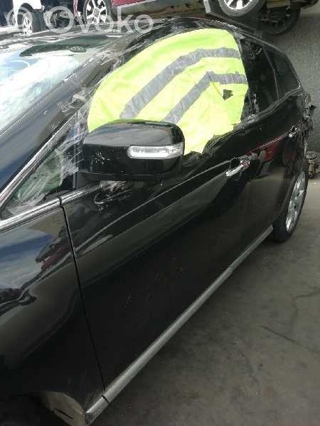 Mazda CX-7 Puerta delantera 