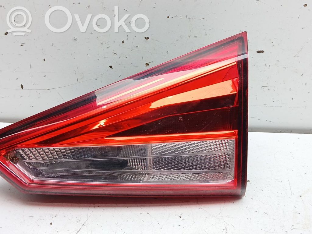 Seat Arona Takavalot 