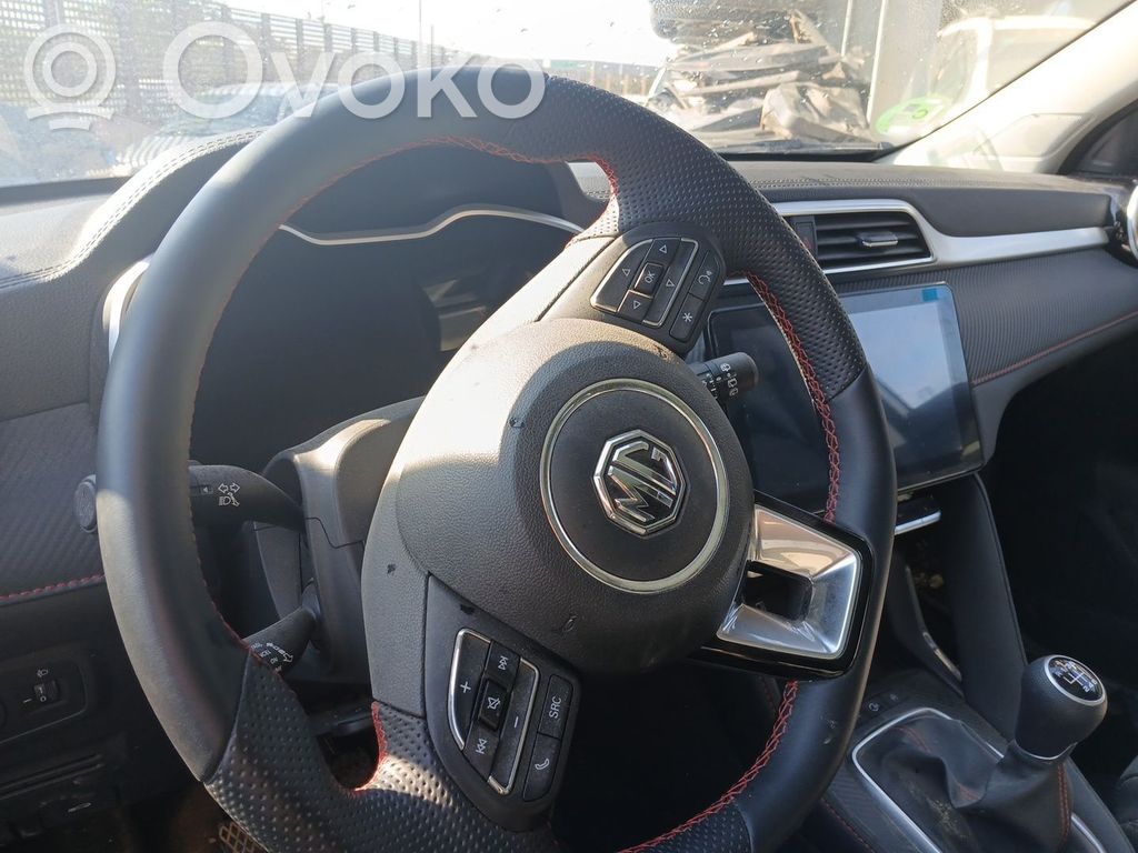Airbag-Set