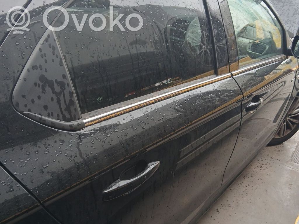 Citroen C-Elysée Takaovi 