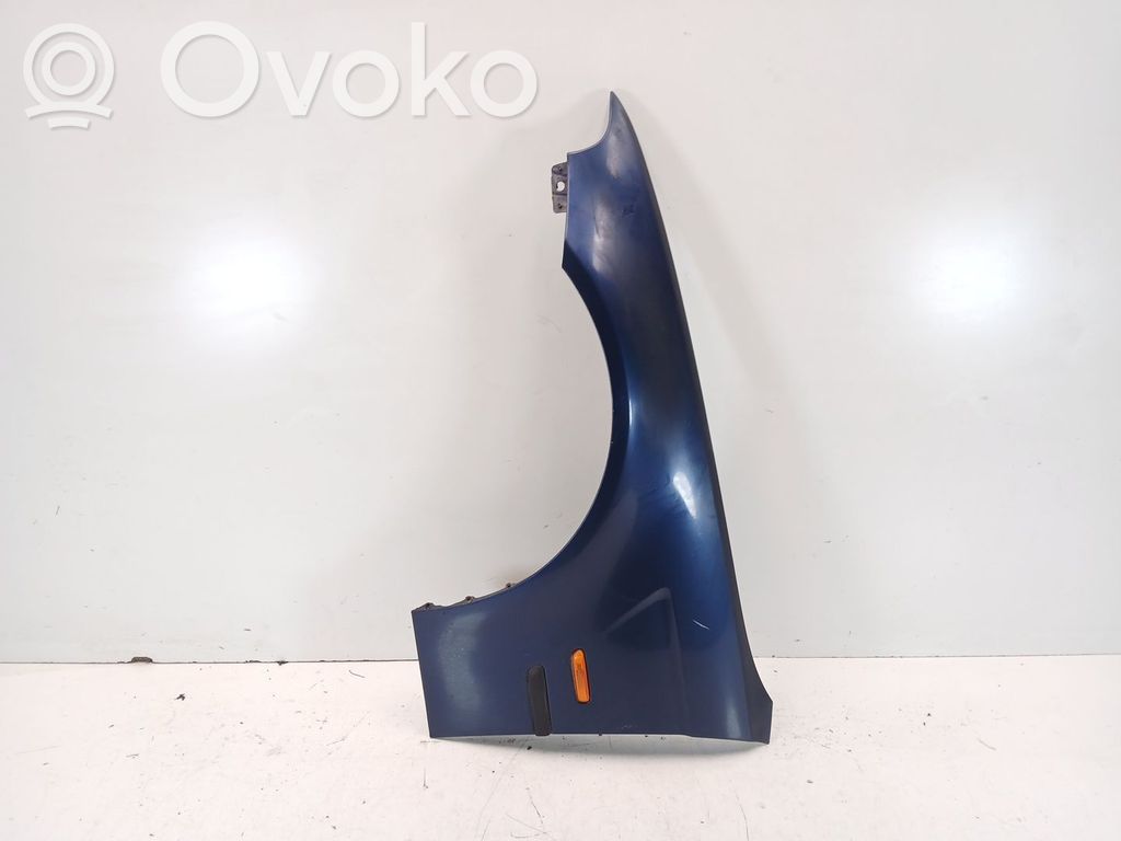 BMW 3 E46 Fender 