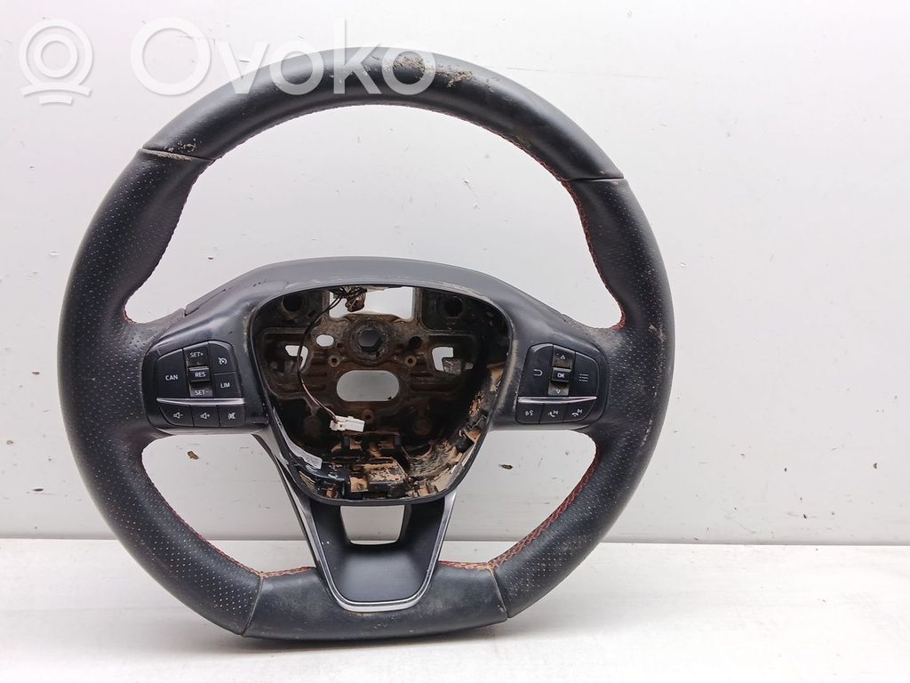 Ohjauspyörä   34265036D,JX7J3BB6C3GRY,4265036D1934506188