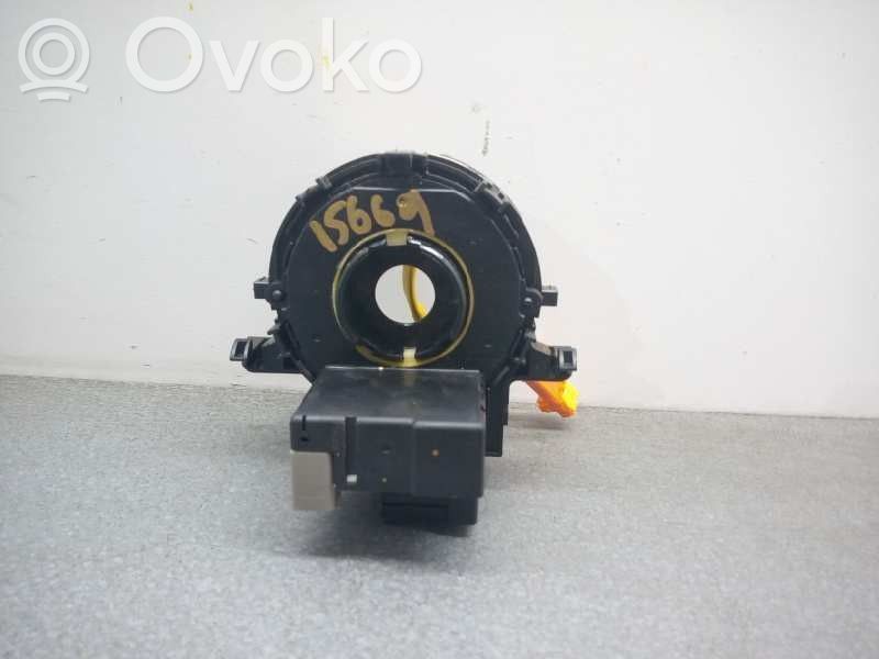 Toyota Auris 150 Airbag volan 