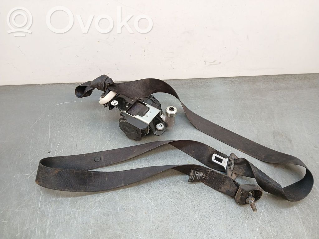 Cinturón delantero   1031546E23