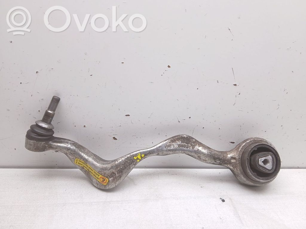 Querlenker vorne   AW6082