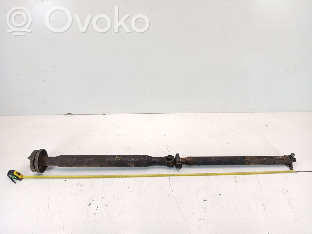 Środkowy wał napędowy   175CM