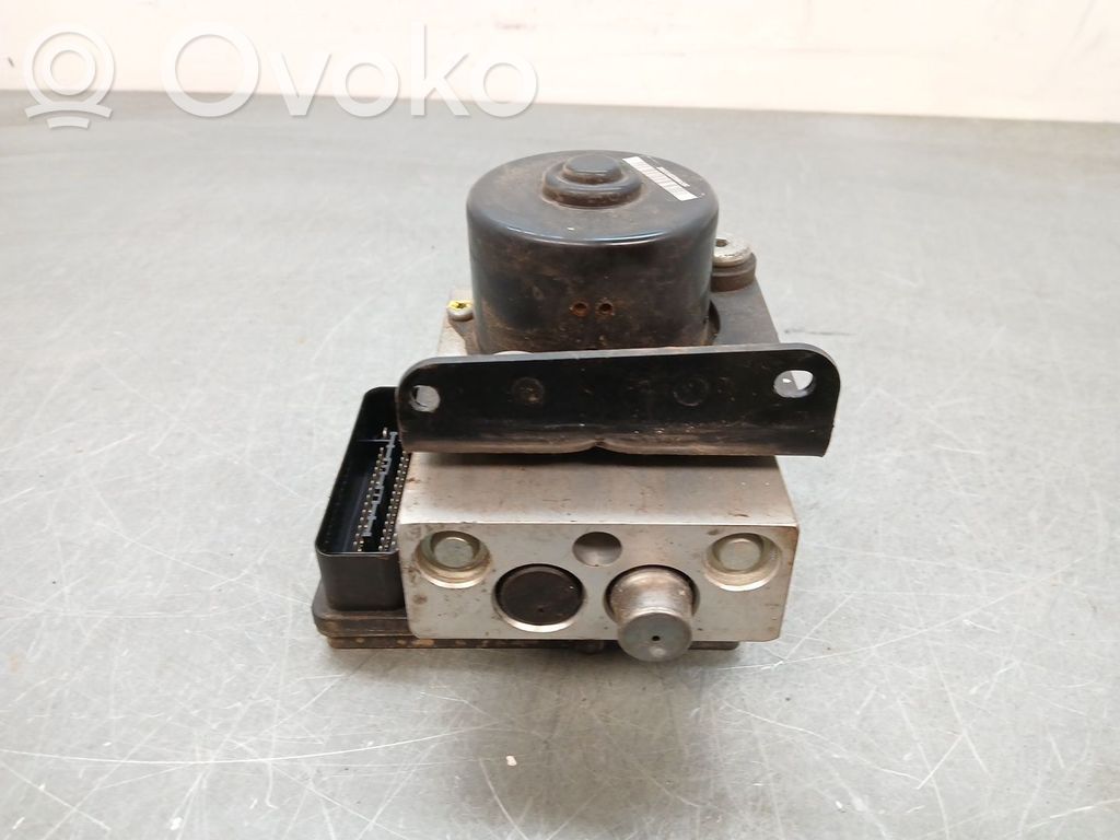 SsangYong Actyon ABS Blokas 