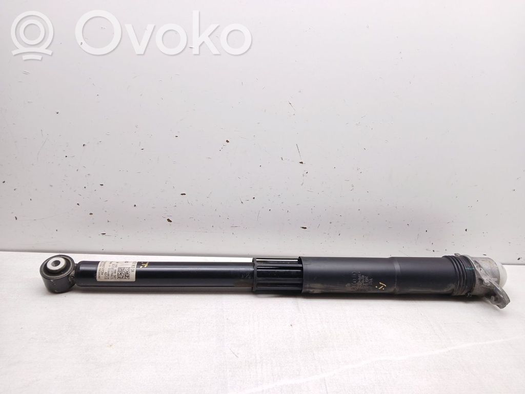 Stoßdämpfer hinten   2Q0512013DA