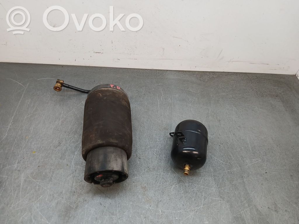 Stoßdämpfer hinten   BC0355744
