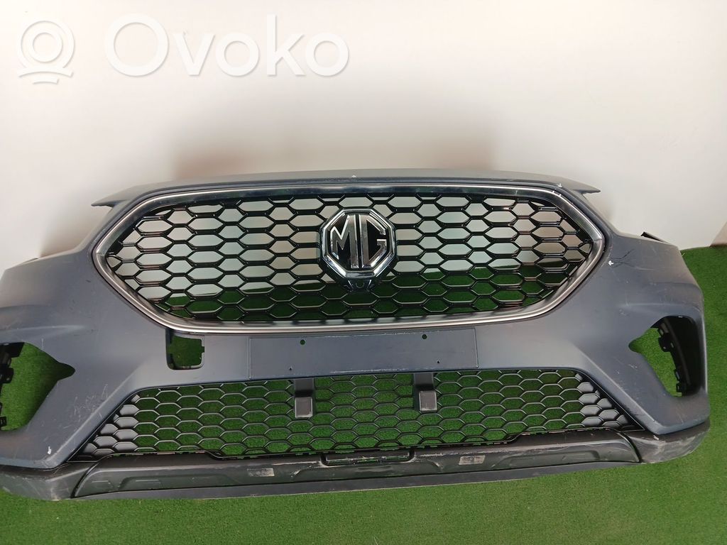 MG MGF Parachoques delantero 
