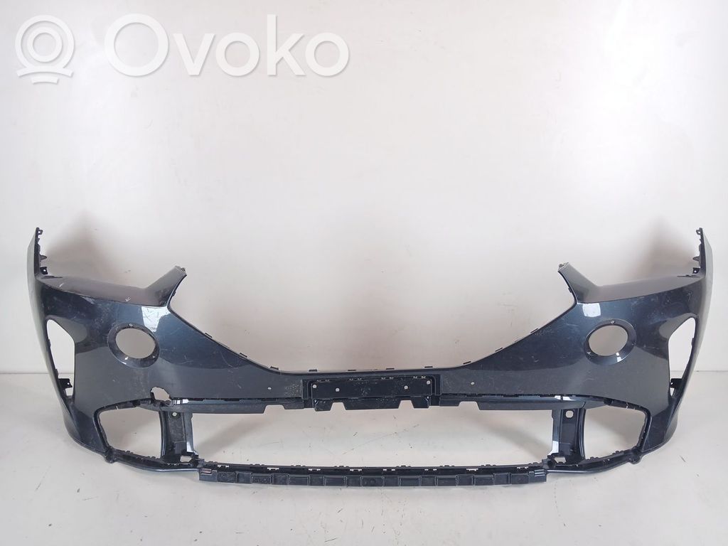 Parachoques delantero   M2150260