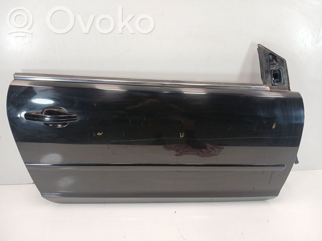 Ford Focus Front door 