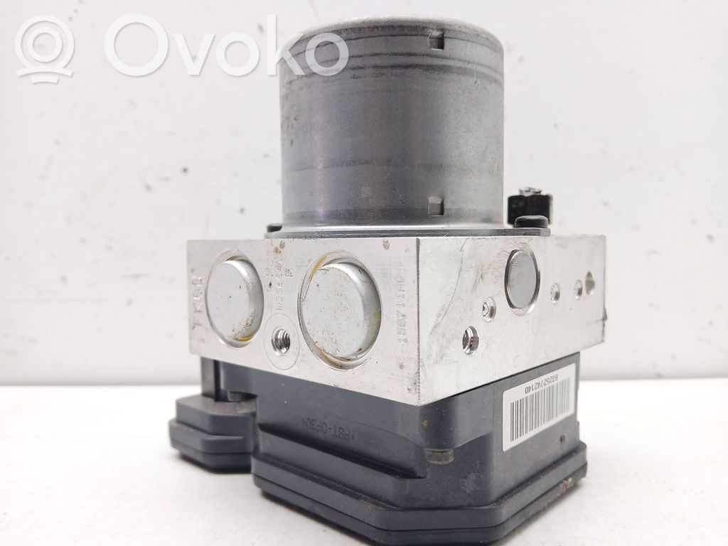 ABS-pumppu   589201W570,MGH60BH6013G943,A1000623ACC