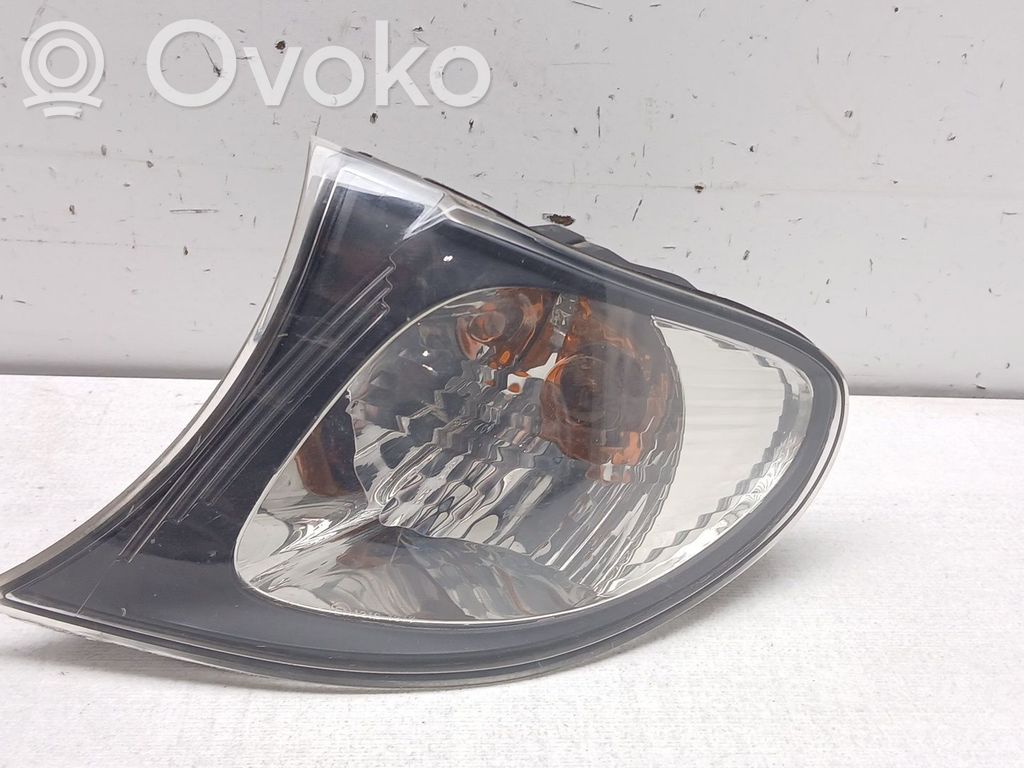 Etusuuntavilkku   6914199