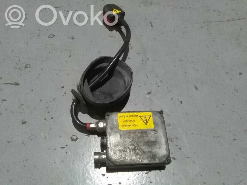 Volvo S40, V40 Steuergerät Xenon Scheinwerfer 