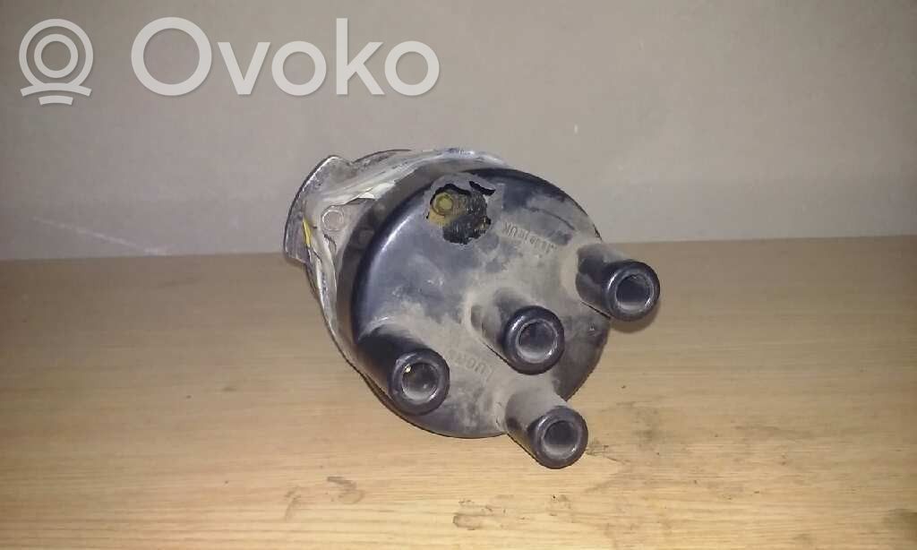 Opel Astra F Distribuidor de encendido 