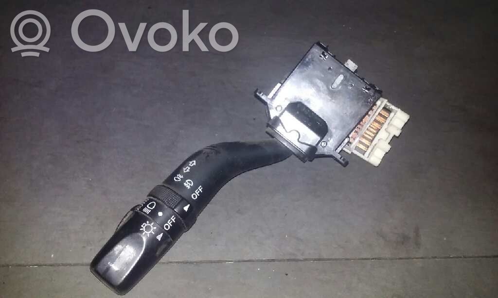 Commodo de clignotant   17A089,17A0893