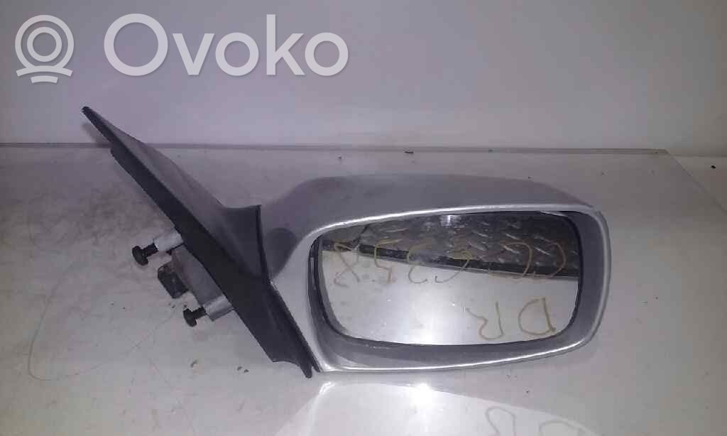 Ford Mondeo MK II Spogulis (elektriski vadāms) 