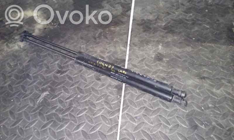 Siłownik maski przedniej   9629618980,1SERIEX2,300N475CM