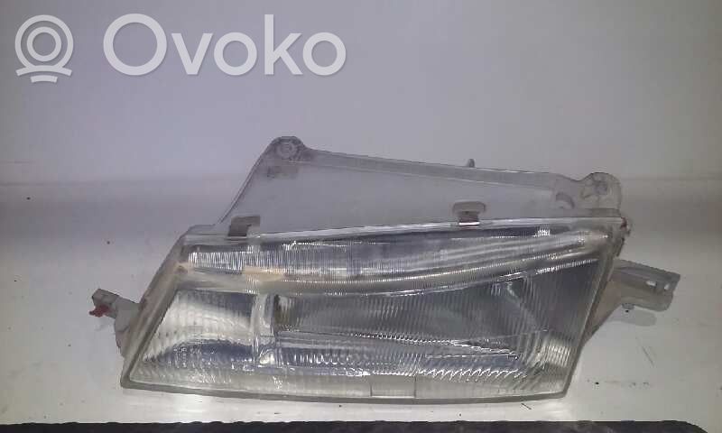 Daewoo Nexia Headlight/headlamp 
