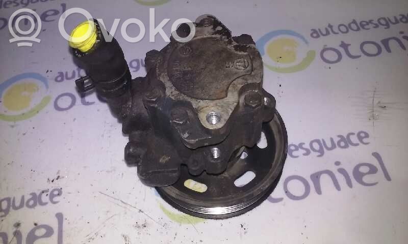 Seat Ibiza II (6k) Ohjaustehostimen pumppu 