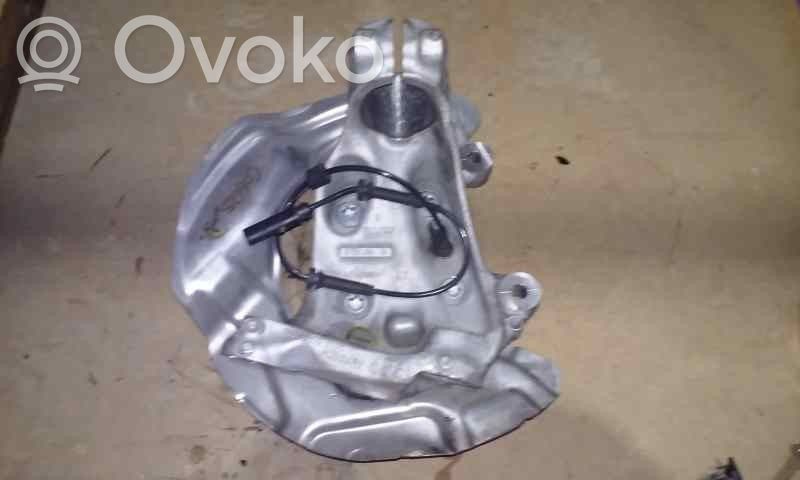 Priekinis kelmas   679228604
