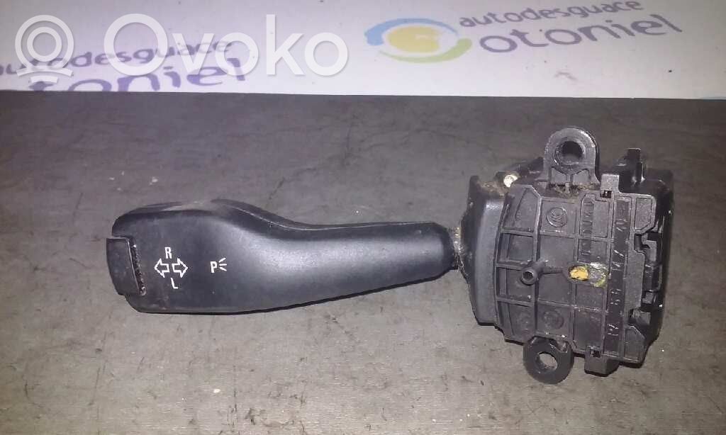 Indicator stalk   8363668M