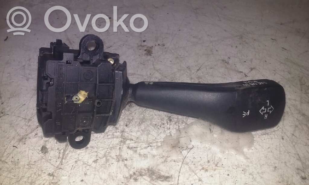Indicator stalk   8363662K